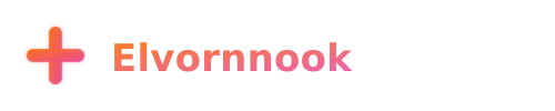 Elvornnook y la rutina sana